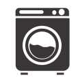 Washer Dryer Hookups
