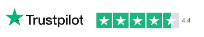 Pop Trustpilot Reviews