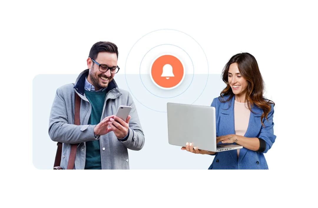 Online Buyers