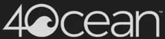 4 Ocean logo