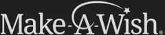 Make a Wish logo