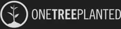 One Tree Planted logo