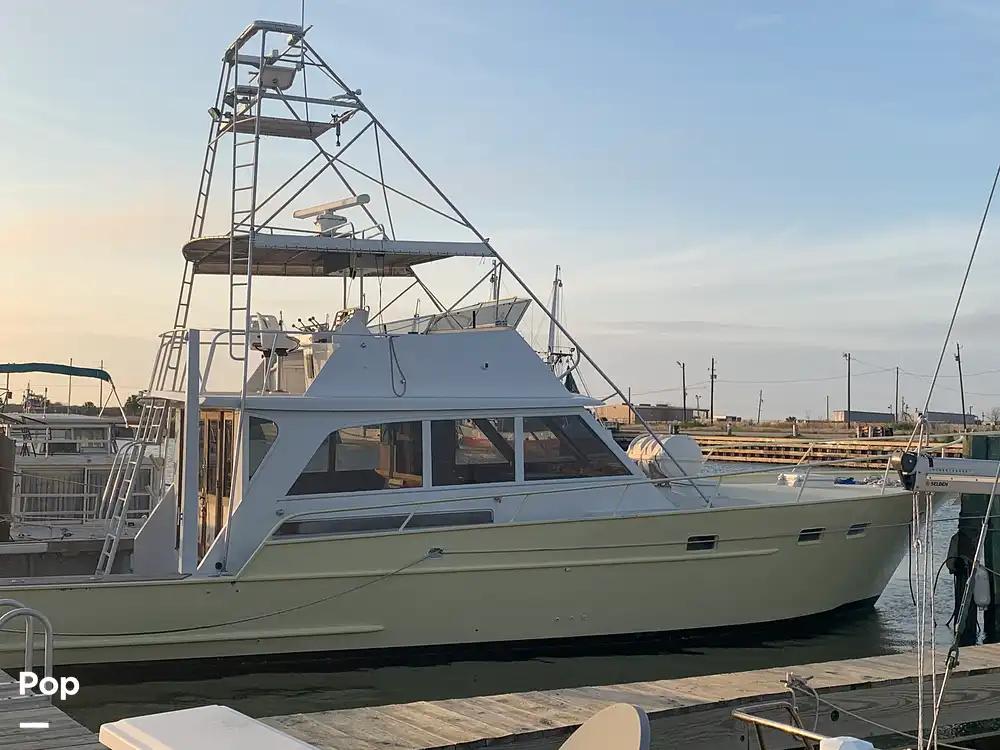 Commercial Fishing Boats For Sale Texas  Fishing boats for sale, Fishing  pontoon boats, Used fishing boats