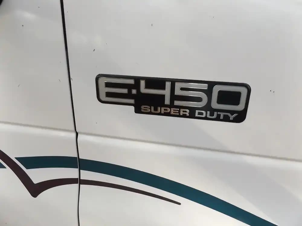 Sold Cheyenne 304SB RV in Fort Lawn, SC 303177 Pop Sells