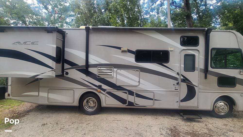 A.C.E. 30.1 RV for sale in Leesville, SC for 54,000 303192