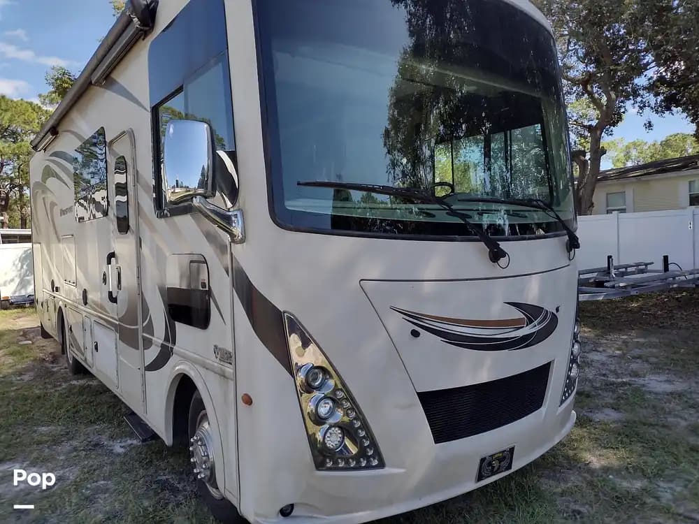 Windsport 29M RV for sale in Leesburg, FL for 70,000 310858 Pop Sells