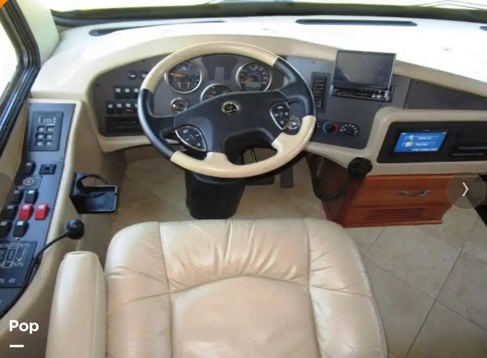 Dynasty 42 Diamond IV RV for sale in Osoyoos, BC for 159,995 322787