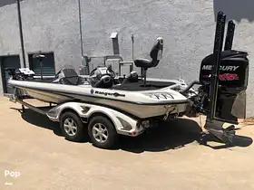 Bass Boats For Sale within Any Distance of San Diego, CA