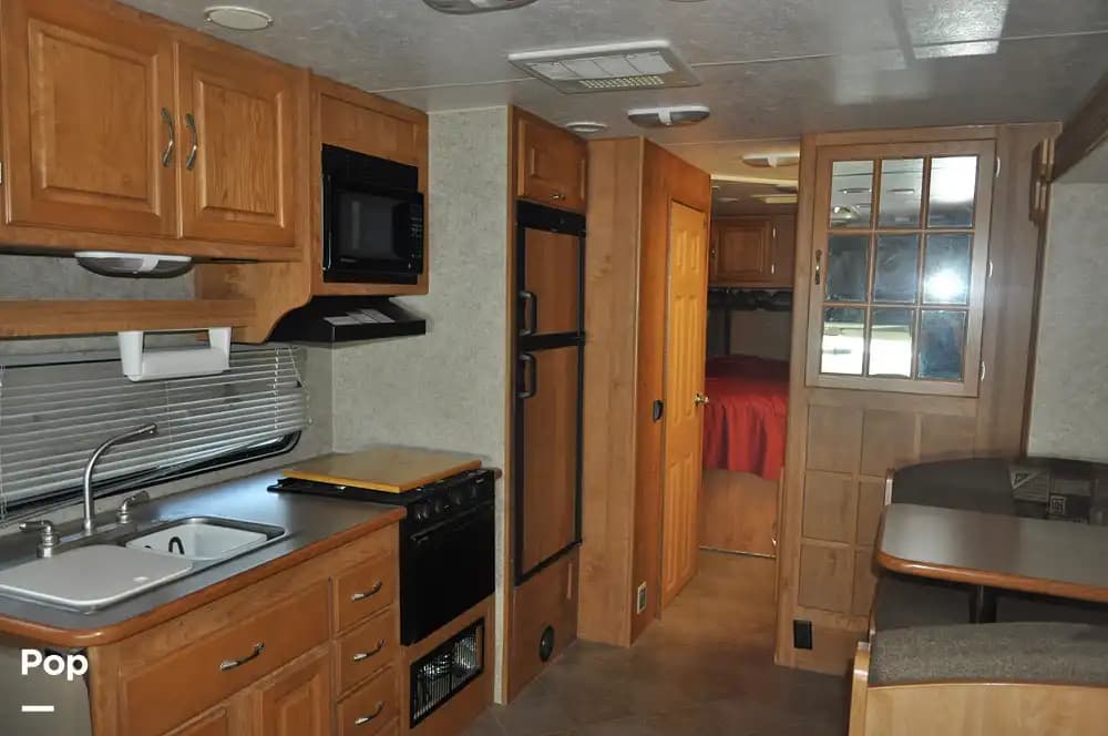 Freelander 3150SS RV for sale in Kingman, AZ for 24,000 297743 Pop