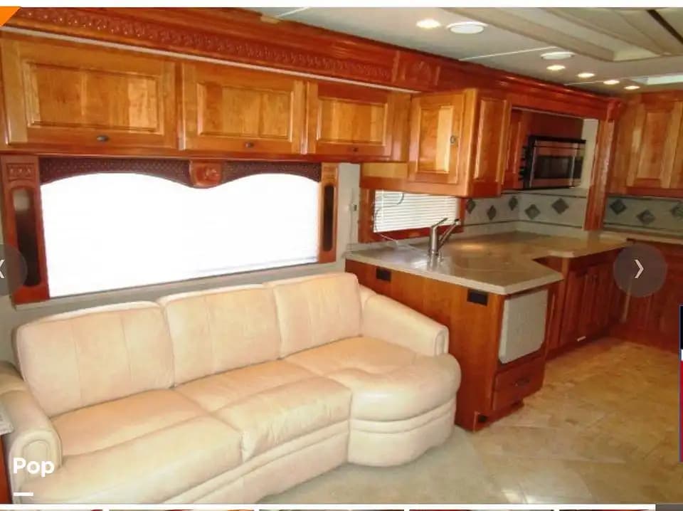 Dynasty 42 Diamond IV RV for sale in Osoyoos, BC for 159,995 322787