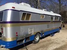 Newell Coach Class A Rv For In