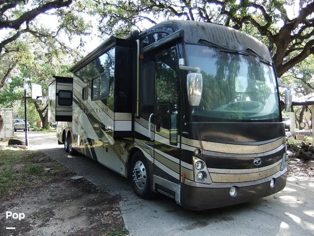 American Tradition 42F RV for sale in San Antonio, TX for $149,746, 351530